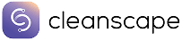 CleanScape