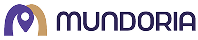 Mundoria