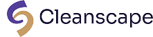 CleanScape